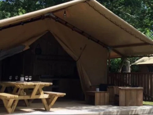 Camping Grayan-et-l'Hôpital, 2 pièces, 2 personnes - photo_1012306127050