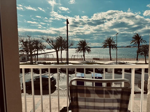 Appartement Roses, 3 pièces, 4 personnes - photo_1011752616002