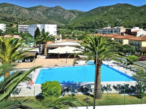 Appartement Roses, 3 pièces, 5 personnes - photo_1012239473609