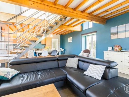 Gite La Haye-d'Ectot, 2 bedrooms, 4 persons - photo_10789466369