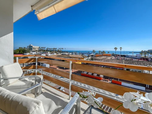 Apartamento Jávea, 2 dormitorios, 4 personas - photo_1011597334038