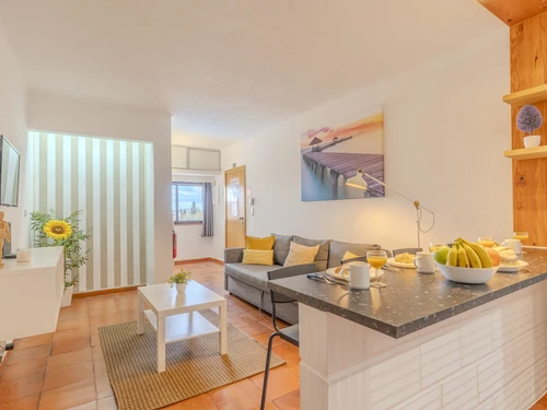 Apartment Albufeira, 1 bedroom, 4 persons - photo_1011865382712