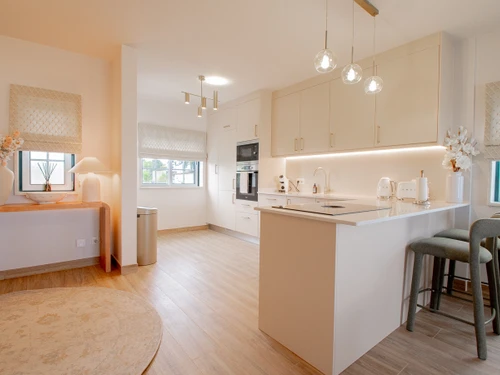 Ferienhaus Carvoeiro, 2 Schlafzimmer, 4 Personen - photo_1011865532903