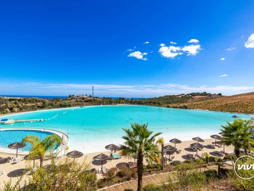 Apartment Casares, 2 bedrooms, 4 persons - photo_1011865889128