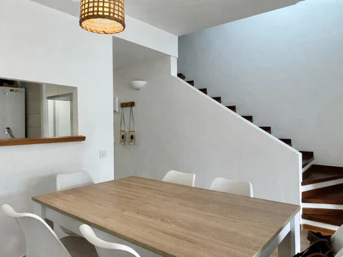 Apartamento Pals, 3 dormitorios, 6 personas - photo_1011702071870