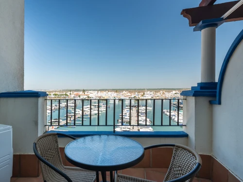 Ferienwohnung Punta del Moral, 2 Schlafzimmer, 4 Personen - photo_1012307934801