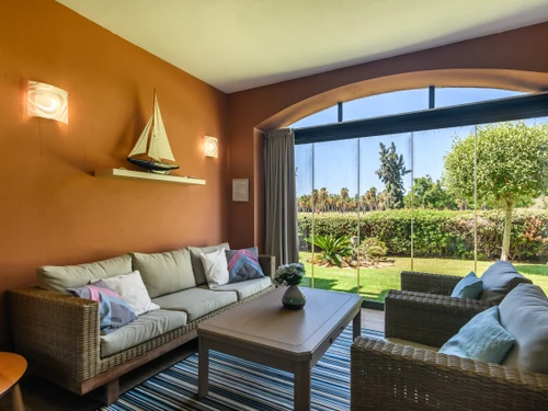 Appartement Isla Canela, 3 pièces, 4 personnes - photo_1012307936221