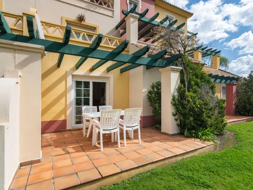 Appartement Isla Canela, 3 pièces, 5 personnes - photo_1012307937404