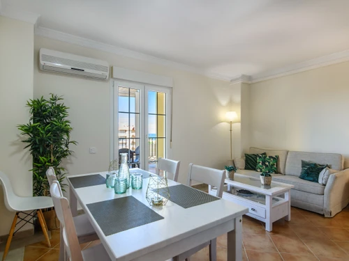 Apartment Isla Canela, 1 bedroom, 4 persons - photo_1012307939410