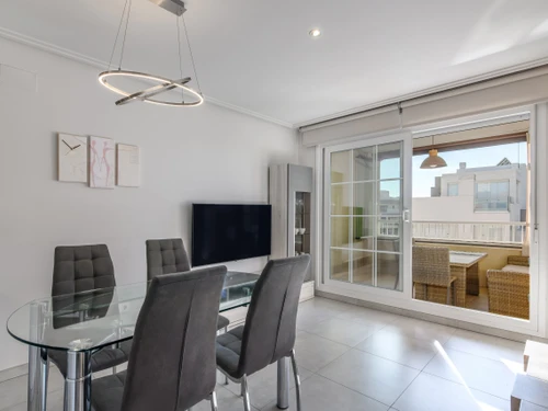 Apartamento Isla Canela, 2 dormitorios, 4 personas - photo_1012307940949