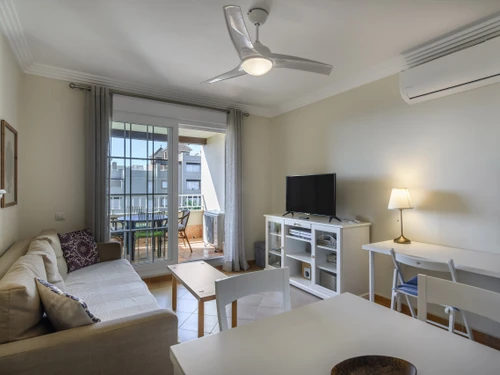 Apartamento Isla Canela, 2 dormitorios, 5 personas - photo_1012307943292