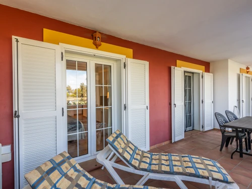 Ferienwohnung Isla Canela, 2 Schlafzimmer, 5 Personen - photo_1012307944336