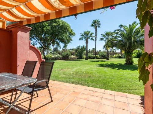 Appartement Isla Canela, 3 pièces, 5 personnes - photo_1012307945575