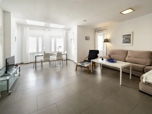 Maison Ayamonte, 5 pièces, 8 personnes - photo_1012307946154