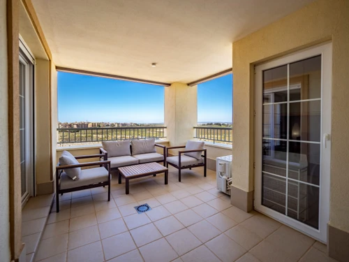 Appartement Isla Canela, 2 pièces, 3 personnes - photo_1012307946311