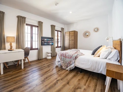 Studio Ayamonte, Studio, 2 Personen - photo_1012307946968