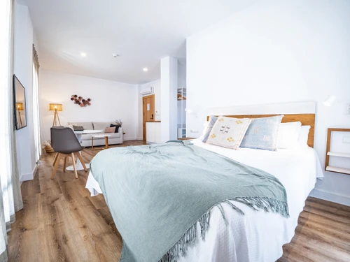 Studio Ayamonte, Studio, 4 Personen - photo_1012307948008