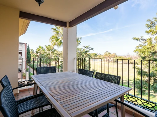 Ferienwohnung Isla Canela, 2 Schlafzimmer, 5 Personen - photo_1012307948687