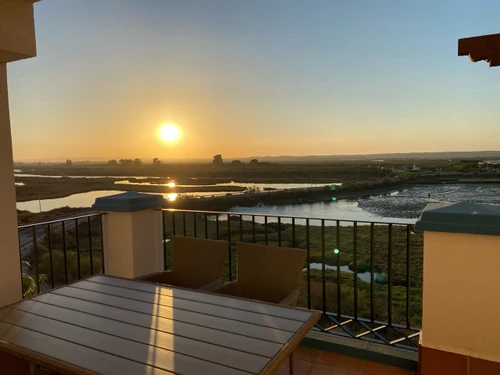 Appartement Punta del Moral, 2 pièces, 4 personnes - photo_1012307948960