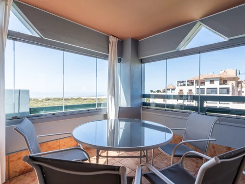 Appartement Punta del Moral, 3 pièces, 4 personnes - photo_1012307951922