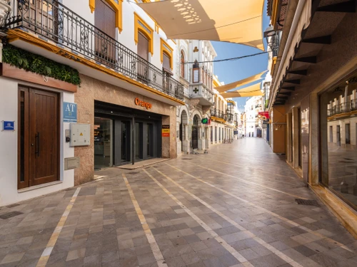 Ferienwohnung Ayamonte, 1 Schlafzimmer, 2 Personen - photo_1012307952313