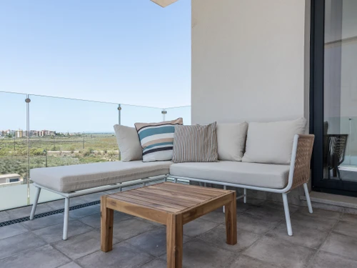 Appartement Isla Canela, 3 pièces, 4 personnes - photo_1012307953293