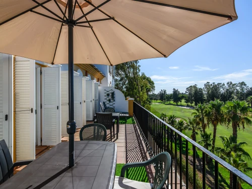 Apartamento Isla Canela, 2 dormitorios, 4 personas - photo_1012307954656