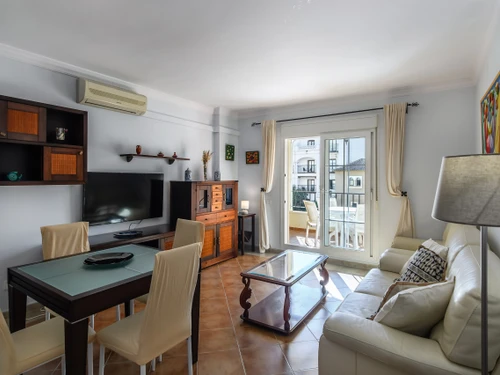 Apartamento Isla Canela, 2 dormitorios, 5 personas - photo_1012307957232