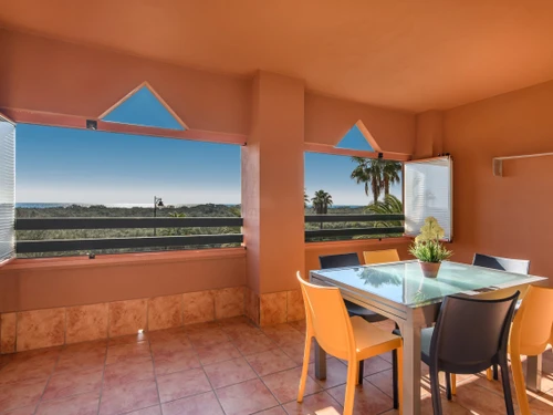 Ferienwohnung Isla Canela, 3 Schlafzimmer, 6 Personen - photo_1012307958621