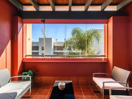 Ferienwohnung Isla Canela, 2 Schlafzimmer, 4 Personen - photo_1012307959029