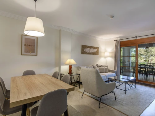 Ferienwohnung Isla Canela, 3 Schlafzimmer, 6 Personen - photo_1012307960020