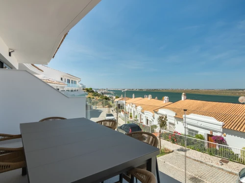 Apartment Ayamonte, 3 bedrooms, 4 persons - photo_1012307963707