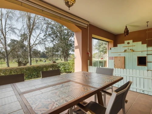 Appartement Ayamonte, 4 pièces, 7 personnes - photo_1012307964274