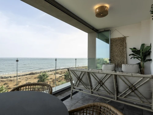 Apartment Isla Canela, 2 bedrooms, 4 persons - photo_1012307965124