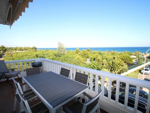 Apartment Miami Platja, 3 bedrooms, 7 persons - photo_1012307965270