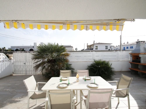 Villa Miami Platja, 2 bedrooms, 6 persons - photo_1012307967252