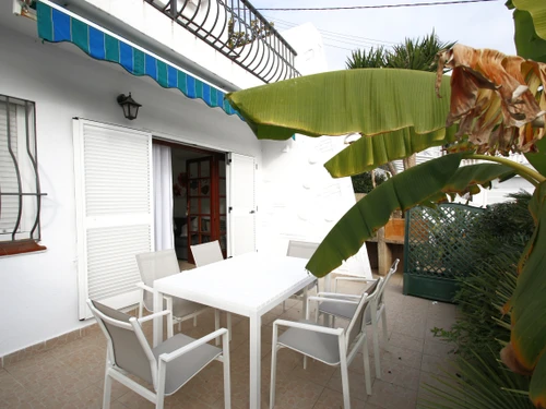 Appartement Miami Platja, 3 pièces, 6 personnes - photo_1012307967540
