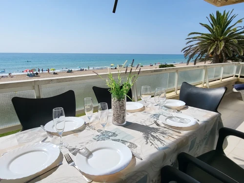 Apartment Miami Platja, 2 bedrooms, 6 persons - photo_1012307968409