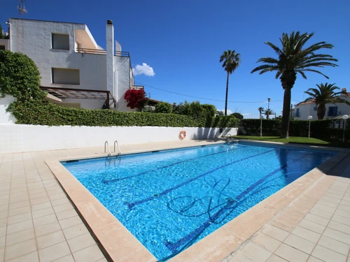 Appartement Miami Platja, 2 pièces, 4 personnes - photo_1012307971195