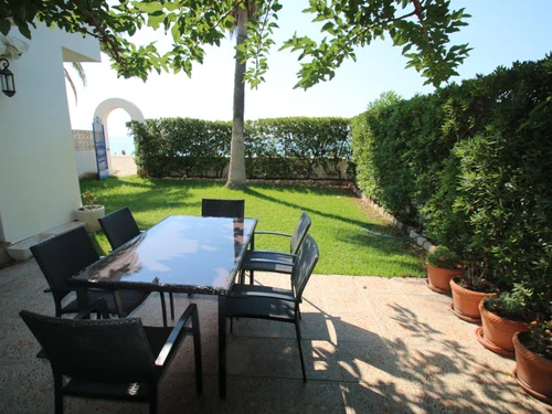 Maison Miami Platja, 4 pièces, 7 personnes - photo_1012307972177