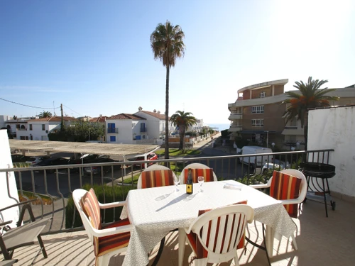 Apartment Miami Platja, 2 bedrooms, 6 persons - photo_1012307972457