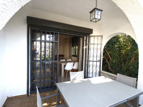 Villa Cambrils, 3 bedrooms, 6 persons - photo_1012307975811