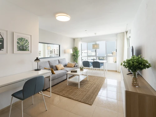 Apartment Playa de Gandía, 3 bedrooms, 6 persons - photo_1012308016306