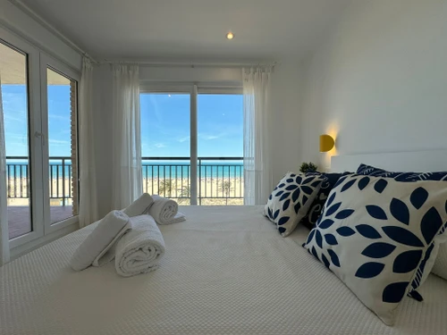 Appartement Gandía, 5 pièces, 8 personnes - photo_1012308018260