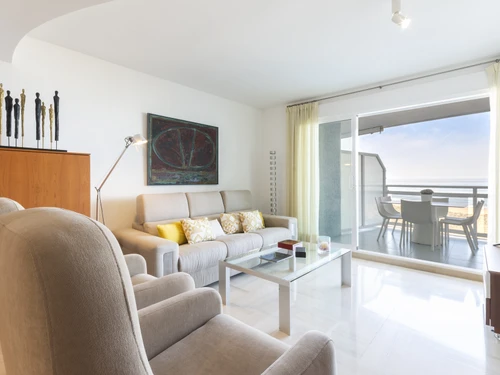 Apartment Playa de Gandía, 3 bedrooms, 6 persons - photo_1012308019043