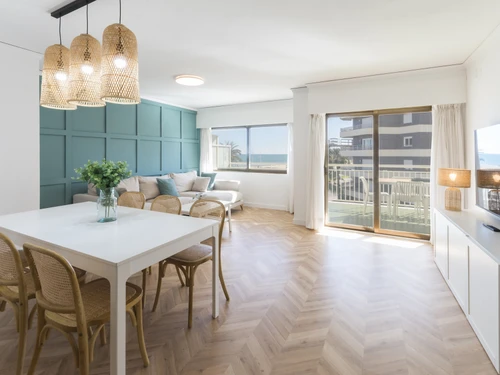 Ferienwohnung Gandía, 3 Schlafzimmer, 6 Personen - photo_1012308019559