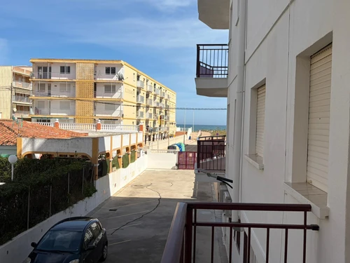Apartment Xeraco, 2 bedrooms, 4 persons - photo_1011746205369