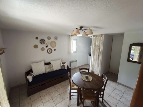 Maison Vallon-Pont-d'Arc, 3 pièces, 6 personnes - photo_1012308147232