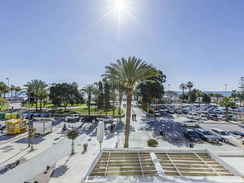 Apartment Torre del Mar, 2 bedrooms, 4 persons - photo_1011716918114