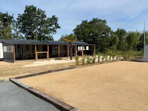 Cámping Bretignolles-sur-Mer, 4 dormitorios, 9 personas - photo_1012308203779